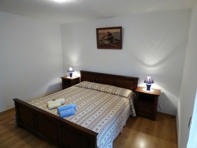 Holiday apartment Soleil - Features photo 16