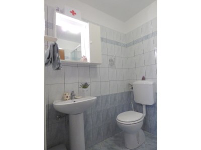 Holiday apartment Soleil - Features photo 20