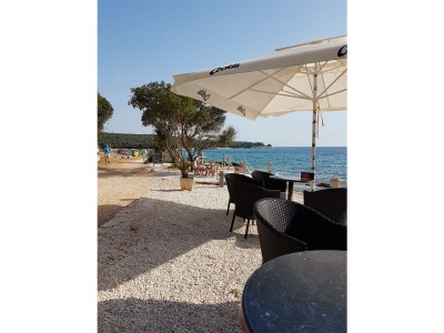 Holiday apartment Soleil - Environment photo 29
