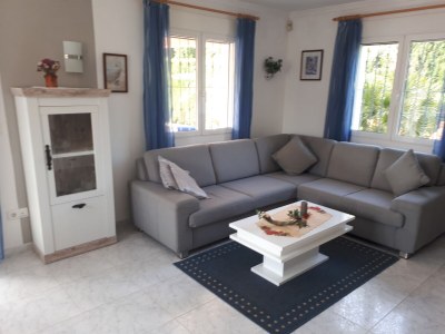 Holiday house Villa Anne - Features photo 18