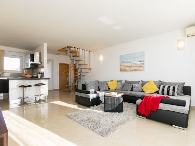 Apartment Villa Dijana - Outdoor photo 8