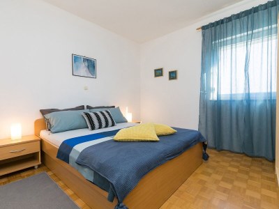 Apartment Villa Dijana - Outdoor photo 9
