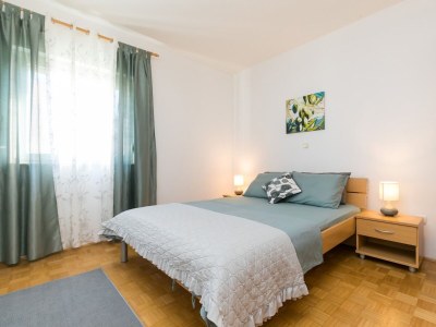 Apartment Villa Dijana - Outdoor photo 10