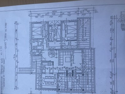 Apartment Villa Dijana - Document photo 25
