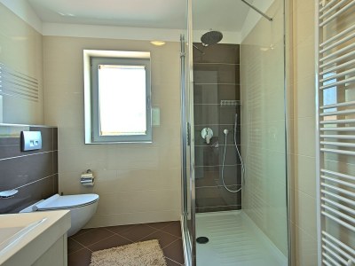 Villa Family Paris - Features photo 28