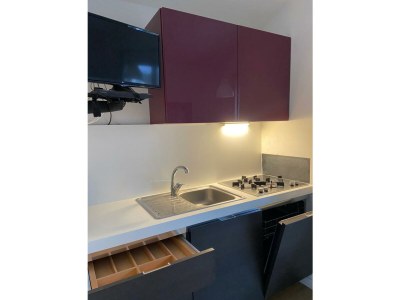 Holiday apartment Villa Gaia MALCESINE - Features photo 35