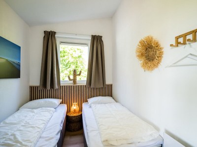 Holiday house Dolphin - Features photo 12