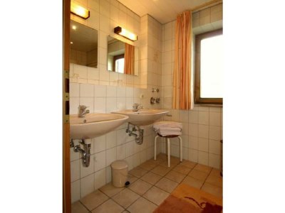 Holiday apartment Katharina 1 - Features photo 12