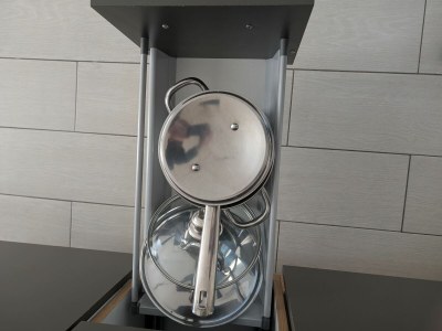 Holiday apartment Apartement 22 - Features photo 15