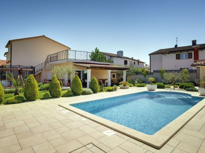 Villa Villa Iva - Outdoor photo 3