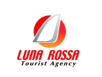 Kristian Tanger