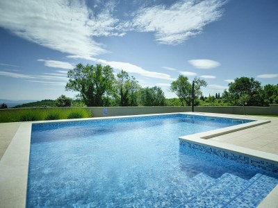 Villa Histrica - Outdoor photo 3