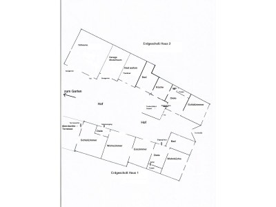Holiday house Meyer 3 - Document photo 21