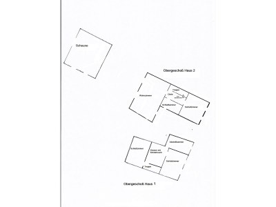 Holiday house Meyer 3 - Document photo 22