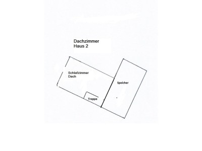 Holiday house Meyer 3 - Document photo 23