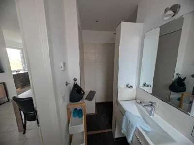 Holiday apartment Apartement 23 - Features photo 8