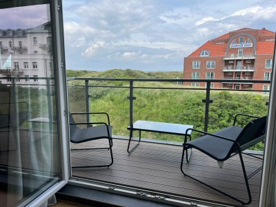 Holiday apartment Apartement 33 - Features photo 7