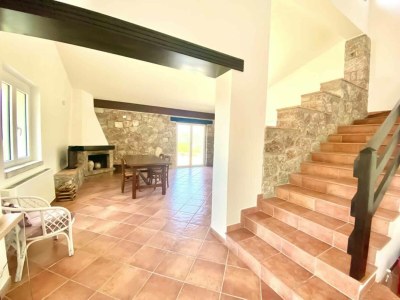 Villa Gisella - Features photo 15