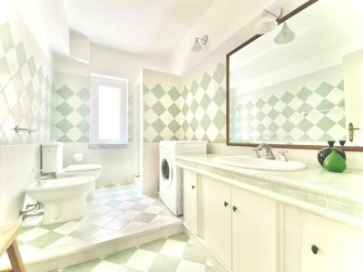 Villa Gisella - Features photo 17