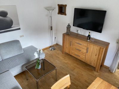 Holiday apartment Holiday apartment Ager - Features photo 24