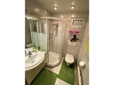 Holiday apartment Holiday apartment Ager - Features photo 27