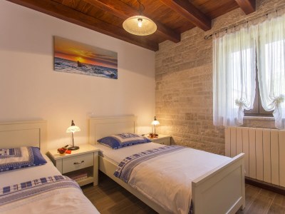 Holiday house Casa Mia - Features photo 22