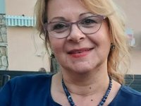 Tamara Dzaja