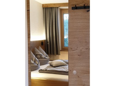 Holiday apartment In the guesthouse Zedlacherhof - Features photo 22