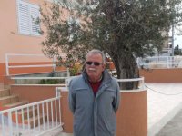 Sveto Boric