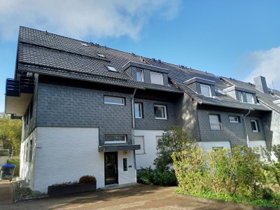 Holiday apartment Leonard - Outdoor photo 2
