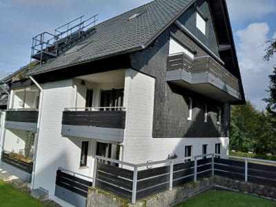 Holiday apartment Leonard - Outdoor photo 5