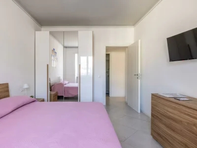 Holiday apartment Domus Appio Latino - Features photo 10