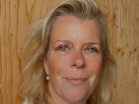 Kim de Baar