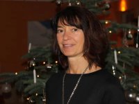 Astrid Langner