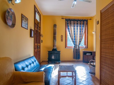 Holiday house Fronte - Features photo 20