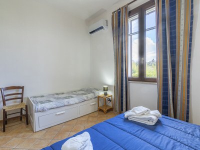 Holiday house Fronte - Features photo 28