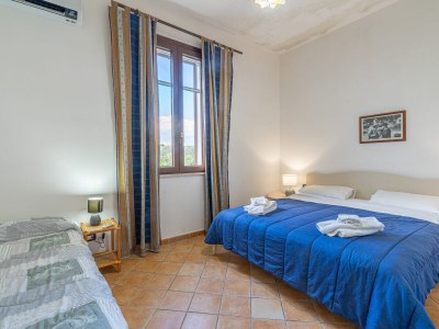 Holiday house Fronte - Features photo 29