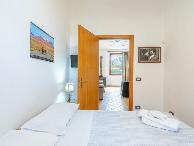 Holiday house Fronte - Features photo 34