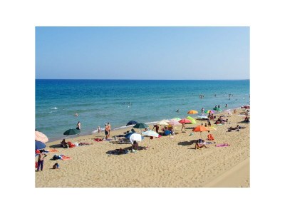 Holiday house Fronte - Document photo 41