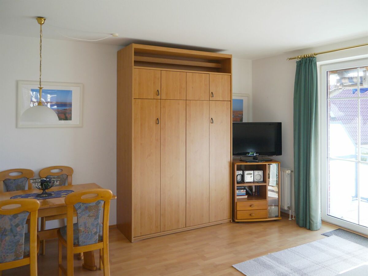Holiday apartment Frieseneck W 20 - Features photo 5