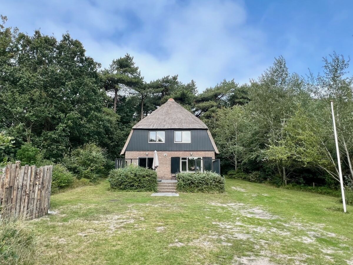 Holiday house Leo