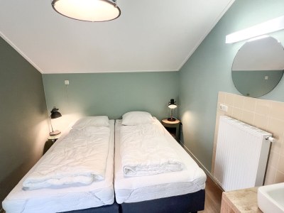 Holiday house Leo - Features photo 22