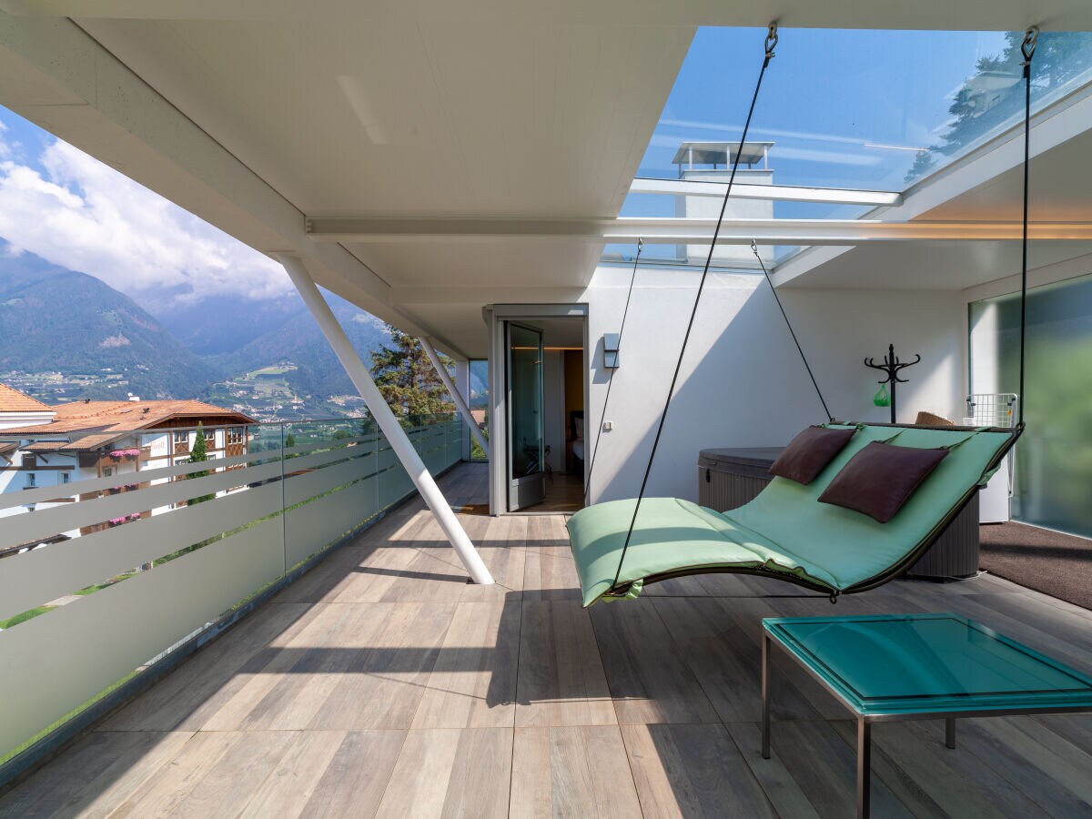 Holiday apartment Alvarium - Outdoor photo 5