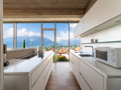 Holiday apartment Alvarium - Features photo 6