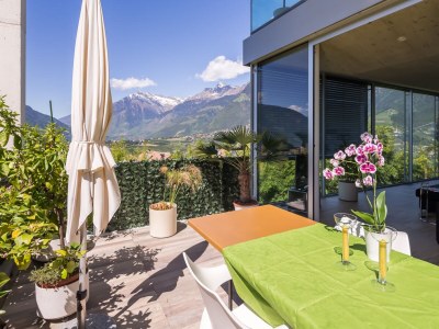 Holiday apartment Alvarium - Features photo 19