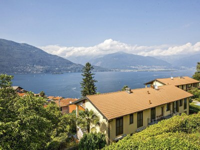 Holiday apartment Residence La Fonte no. 21 - Outdoor photo 2