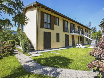 Holiday apartment Residence La Fonte no. 21 - Outdoor photo 21
