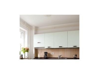 Apartment Sandra No.2 - Features photo 13
