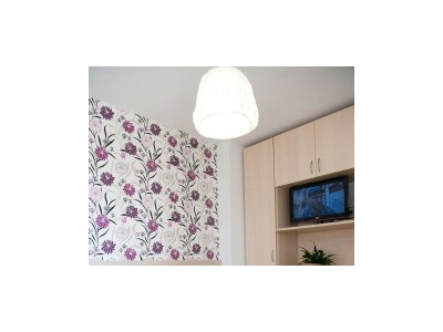 Apartment Sandra No.2 - Features photo 18