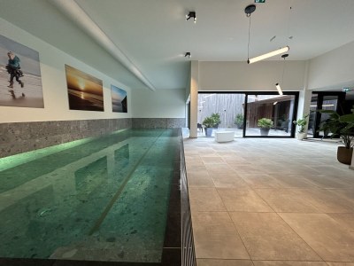 Bungalow Park Welgelegen MB 47 - Features photo 9